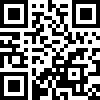 https://it.abna24.com/xkW7S