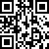 https://it.abna24.com/xm2Sq