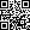 https://it.abna24.com/xkmwQ