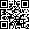 https://it.abna24.com/xfgbL