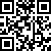 https://it.abna24.com/xc8D3