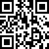 https://it.abna24.com/xb9Ld