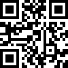 https://it.abna24.com/xjpX2