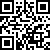https://it.abna24.com/xkXMH