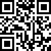 https://it.abna24.com/xdsYc