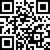 https://it.abna24.com/xfmj3