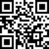 https://it.abna24.com/xfFM3