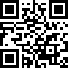 https://it.abna24.com/xfW22