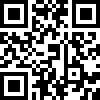 https://it.abna24.com/xbJSF