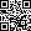 https://it.abna24.com/xc3WS