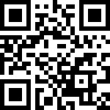 https://it.abna24.com/xcsT3