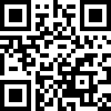 https://it.abna24.com/xgyVd