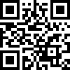 https://it.abna24.com/xfpJJ