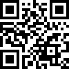 https://it.abna24.com/xfV2K