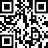 https://it.abna24.com/xcsfP