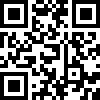 https://it.abna24.com/xkCwd