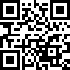 https://it.abna24.com/xcLYg