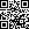 https://it.abna24.com/xjFR7