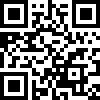 https://it.abna24.com/xkX52