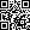 https://it.abna24.com/xb5JY