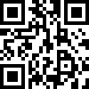 https://it.abna24.com/xb8rZ