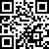 https://it.abna24.com/xbDM3