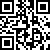 https://it.abna24.com/xdkJP
