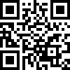 https://it.abna24.com/xbFrR