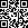 https://it.abna24.com/xm2YD