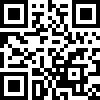 https://it.abna24.com/xcPWq