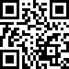 https://it.abna24.com/xgwSC