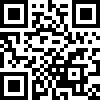https://it.abna24.com/xbrW3