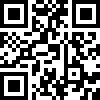 https://it.abna24.com/xkXYP