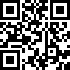 https://it.abna24.com/xcKbV