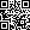 https://it.abna24.com/xc2Pb