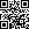 https://it.abna24.com/xkLx6
