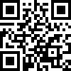 https://it.abna24.com/xbZhF