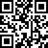 https://it.abna24.com/xg7mP