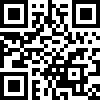 https://it.abna24.com/xjssJ