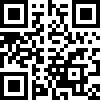 https://it.abna24.com/xbDPT