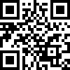 https://it.abna24.com/xfByz