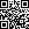 https://it.abna24.com/xbFs4