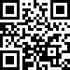 https://it.abna24.com/xbJYw