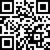 https://it.abna24.com/xdFV3