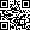 https://it.abna24.com/xbMN6