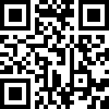 https://it.abna24.com/xd3cm