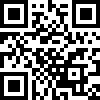 https://it.abna24.com/xbbZw