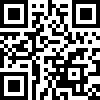 https://it.abna24.com/xgmgV