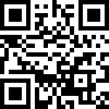 https://it.abna24.com/xkVRt