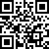 https://it.abna24.com/xdsHd